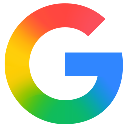 Alphabet logo