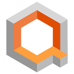 IonQ logo